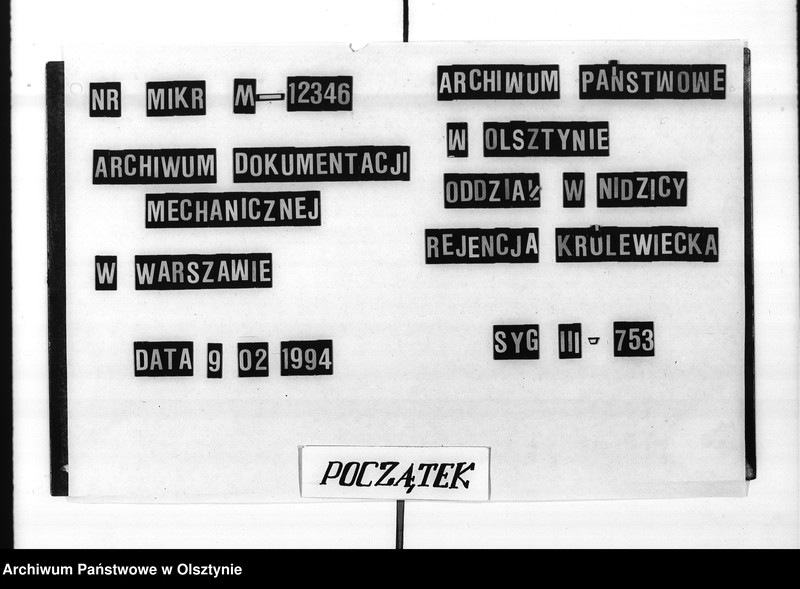 image.from.unit.number "Gutsbesitzer von Saucken [Otto] auf Glomsienen"