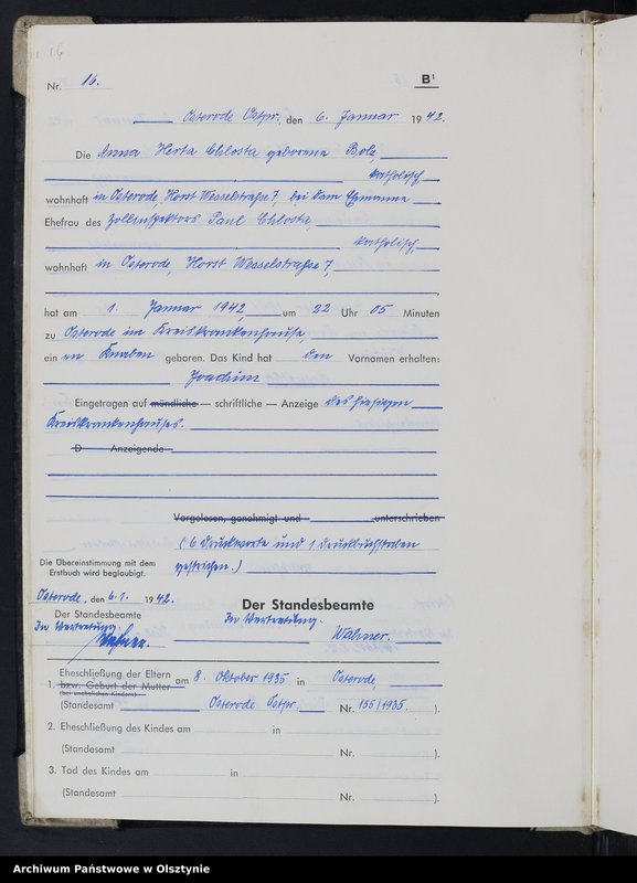 image.from.unit.number "Geburtenbuch/Zweitbuch/Tom I,Nr 1 - 364"
