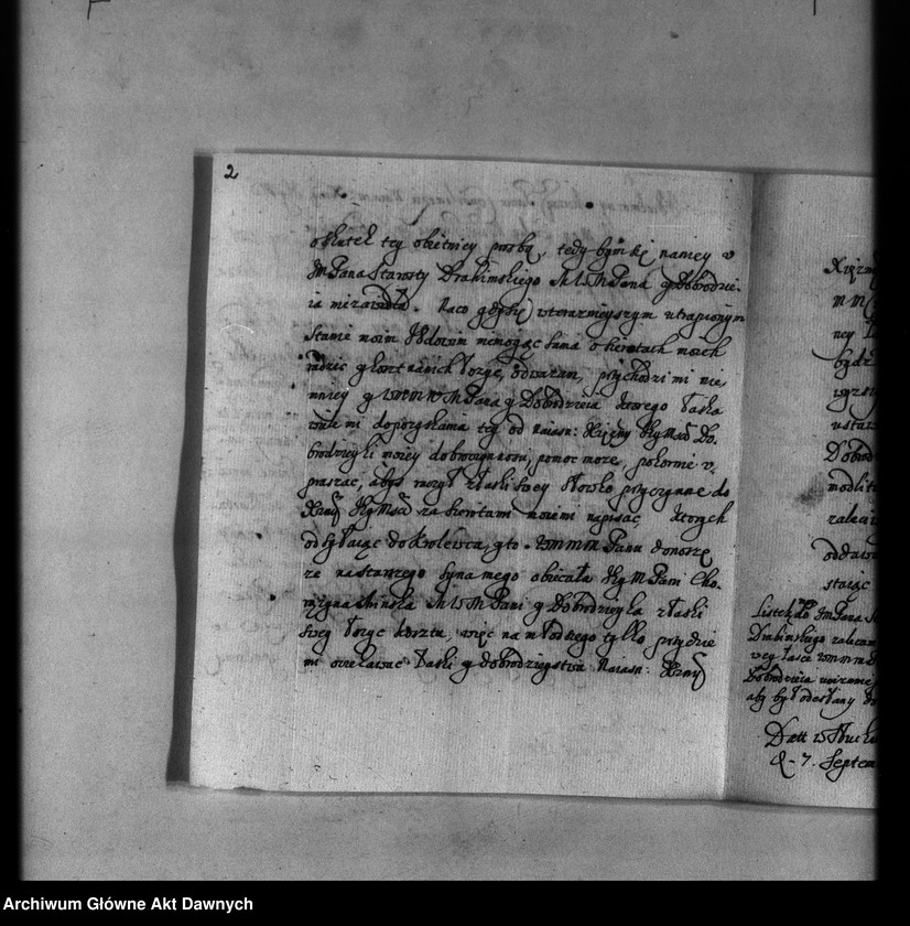 image.from.unit.number "Borzymowska Katarzyna"