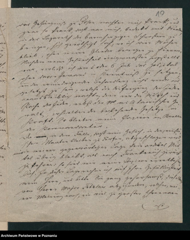 Obraz 13 z jednostki "A. betr. Kasimir Miszkiewicz /auch Josef/"