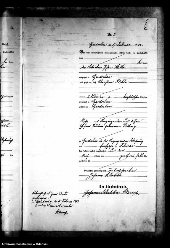 image.from.unit.number "Księga zgonów"