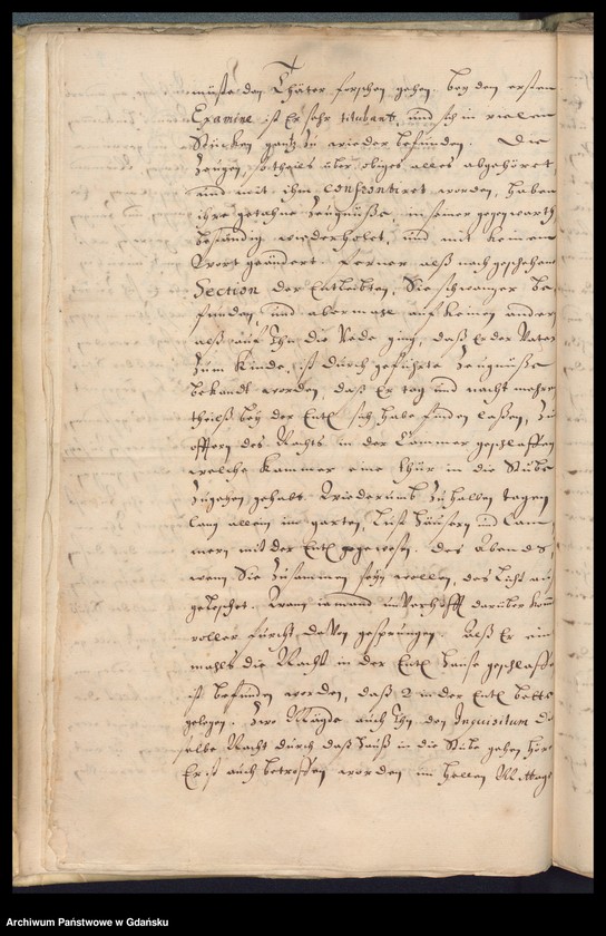 image.from.unit.number "Recesy Stanów, koronacja"