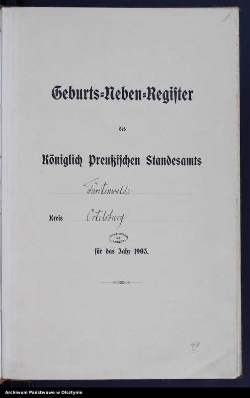 image.from.unit.number "Geburts-Neben-Register Nr 1 - 122"