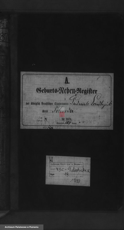 image.from.unit.number "Księga urodzeń"