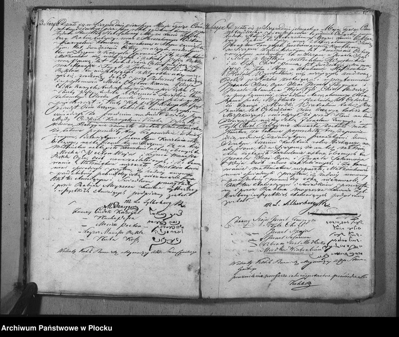 image.from.unit.number "Akta urodzeń, małżeństw i zgonów"