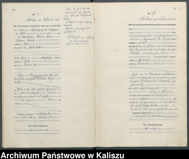 image.from.unit.number "[Księga zgonów]"