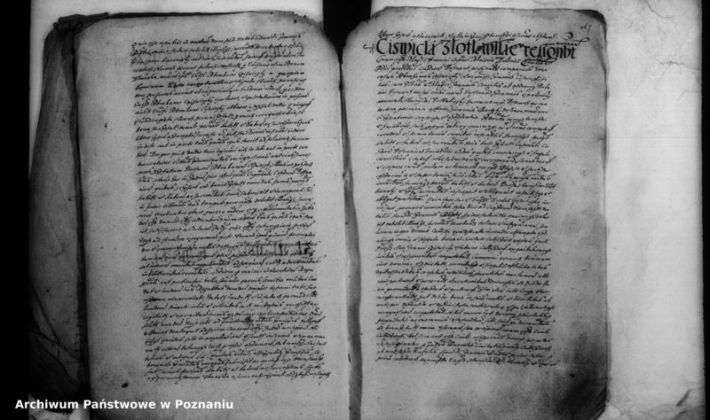 Obraz 18 z jednostki "Inscriptiones [inducta]"