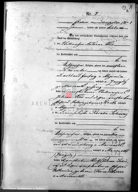 image.from.unit.number "[Księga małżeństw]"