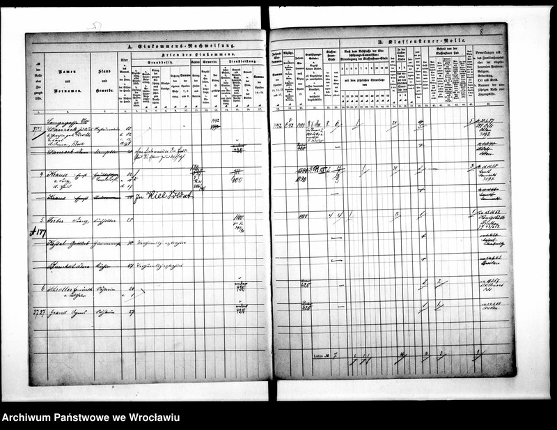 image.from.unit.number "Klassensteuerrole nebst Enkommens"