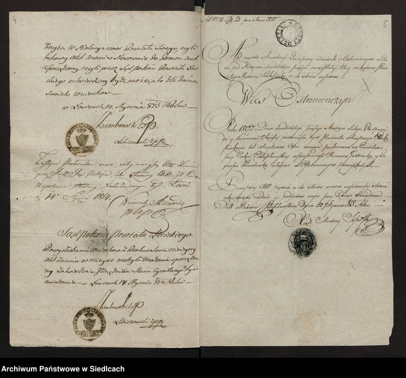 image.from.unit.number "Alegaty do aktów małżeństw"