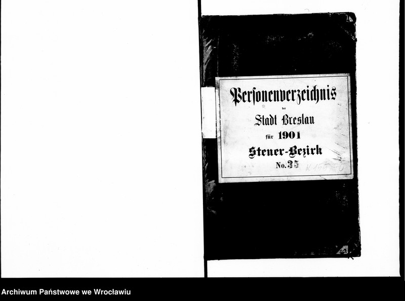 image.from.unit.number "Personenverzeichnisse"