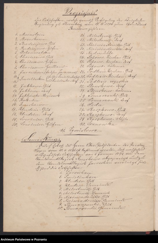 image.from.unit.number "Księga małżeństw"