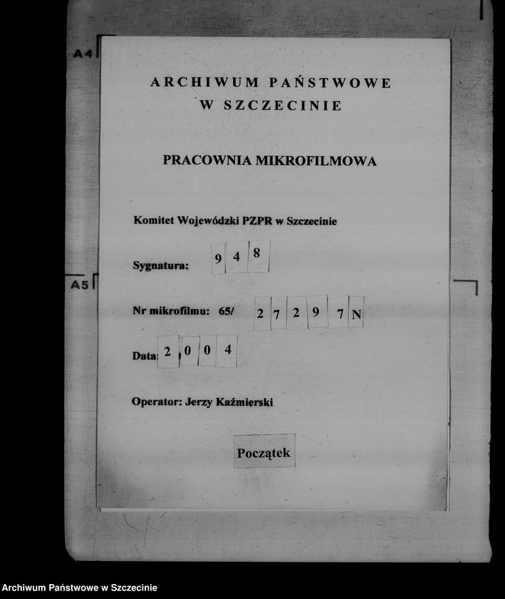 image.from.unit.number "Uchwały III Zjazdu Polskiej Zjednoczonej Partii Robotniczej, wytyczne polityki partii, poprawki do statutu"