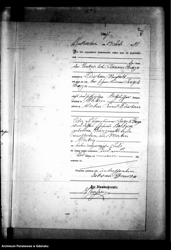 image.from.unit.number "Księga zgonów"