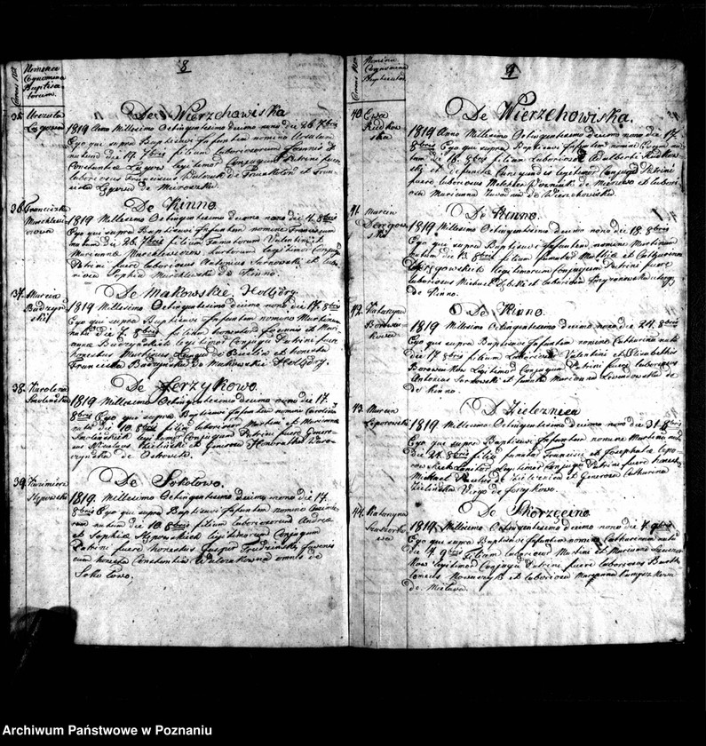 image.from.unit.number "Liber baptisatorum, copulatorum, mortuorum"