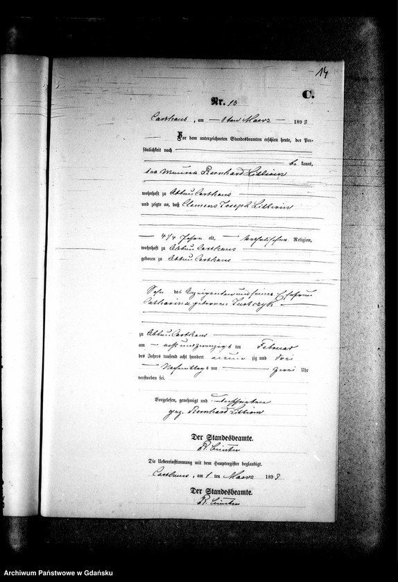 image.from.unit.number "Księga zgonów"