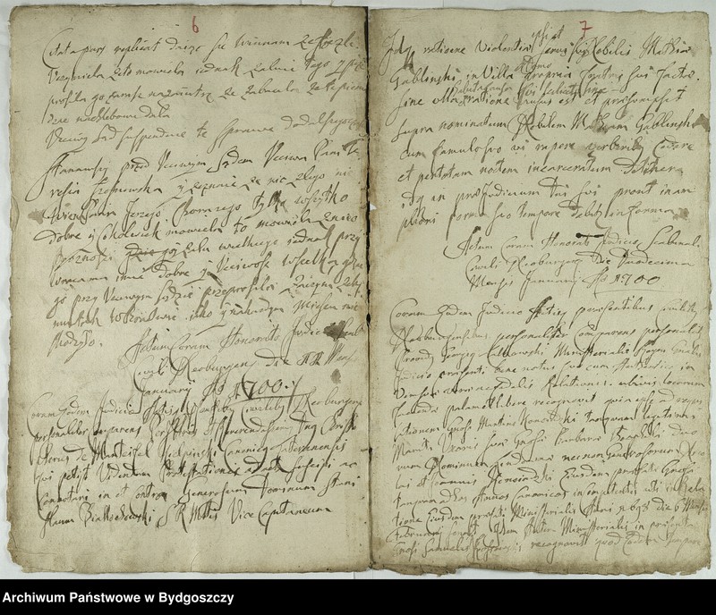 image.from.unit.number "[Księga ławnicza miasta Nowego]"