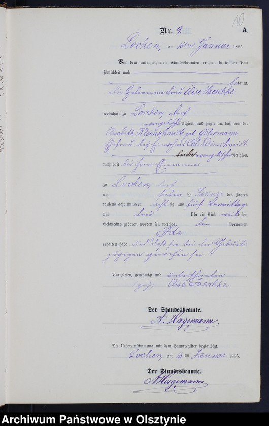 image.from.unit.number "Geburts-Neben-Register Nr 1 - 149"