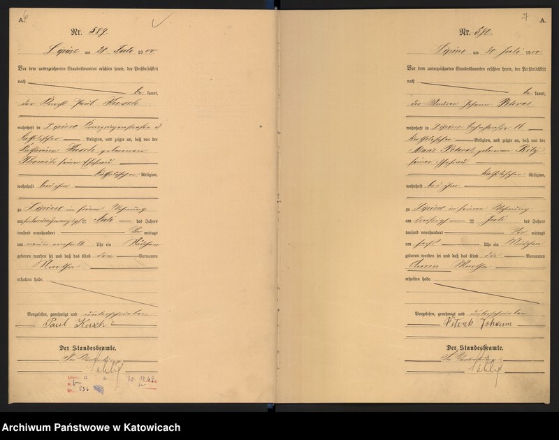 image.from.unit.number "Księga urodzeń T.2 nr 584-1033"