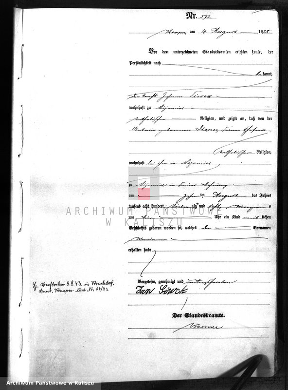 image.from.unit.number "[Księga urodzeń - tom 2]"