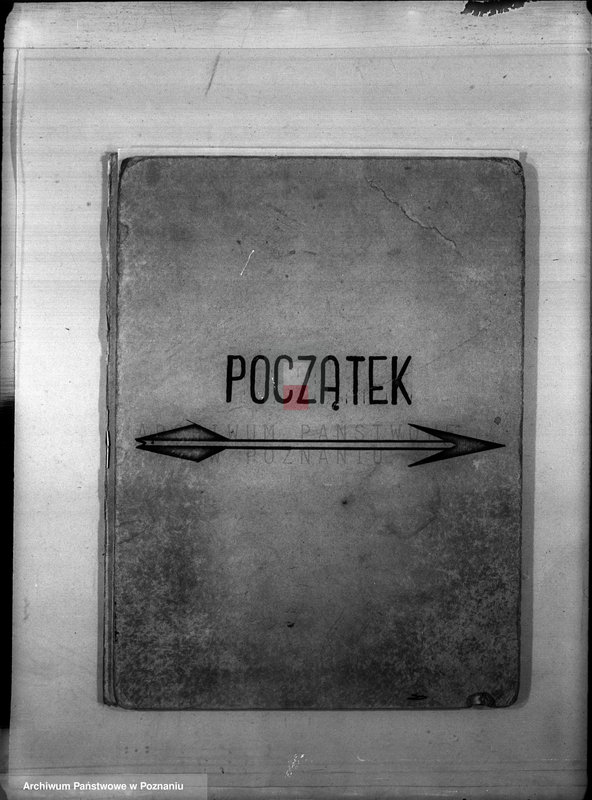 Obraz 2 z jednostki "Die Magistratas-Panonen und deren Anstellung in der Stadt Stenschewo"