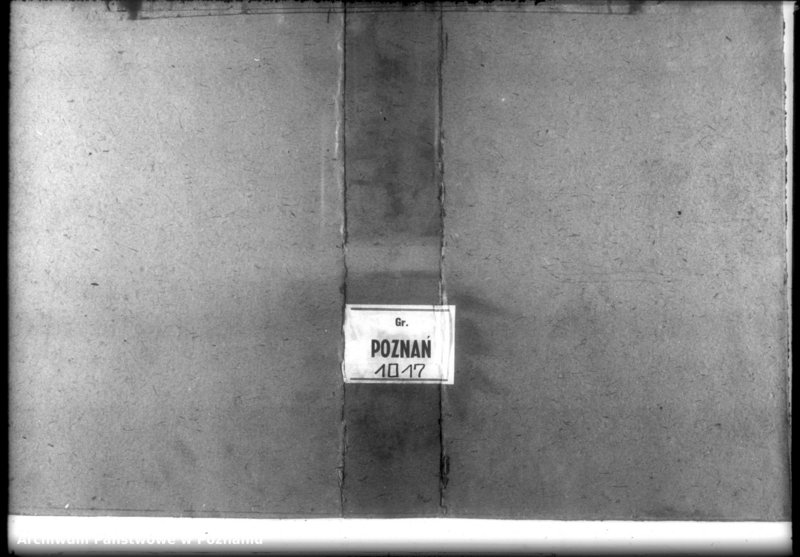 Obraz 3 z jednostki "Relationes [protocollon]"