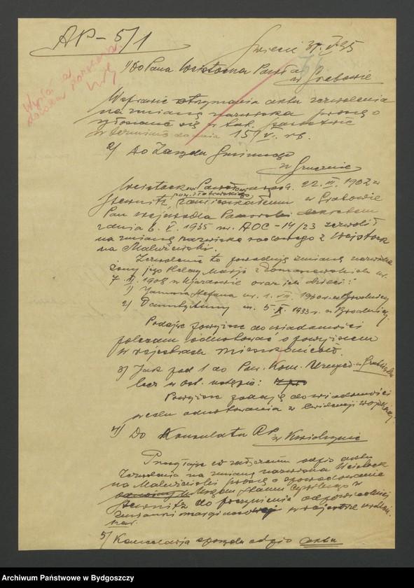 image.from.unit.number "Nadawanie i zmiany nazwisk"