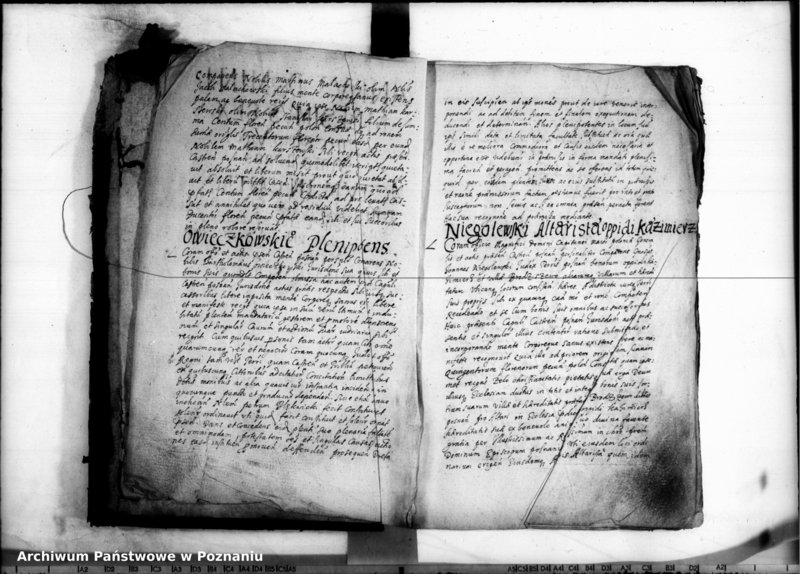 Obraz 5 z jednostki "Inscriptiones [inducta]"