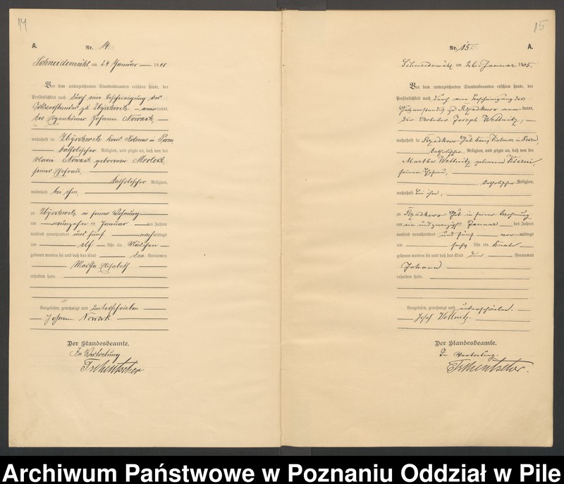 image.from.unit.number "Księga urodzeń"