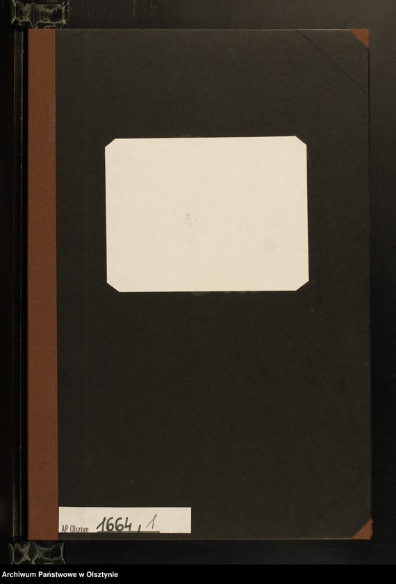 image.from.unit.number "Haupt-Heiraths-Register Nr 1 - 7"