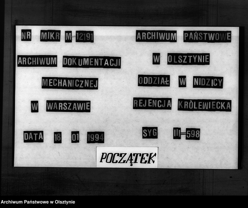 image.from.unit.number "Sergeant Porsch"