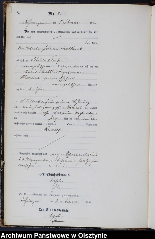 image.from.unit.number "Geburts-Neben-Register Nr 1 - 95"