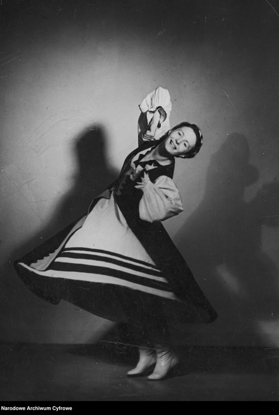 image.from.unit.number "Ziuta Buczyńska"