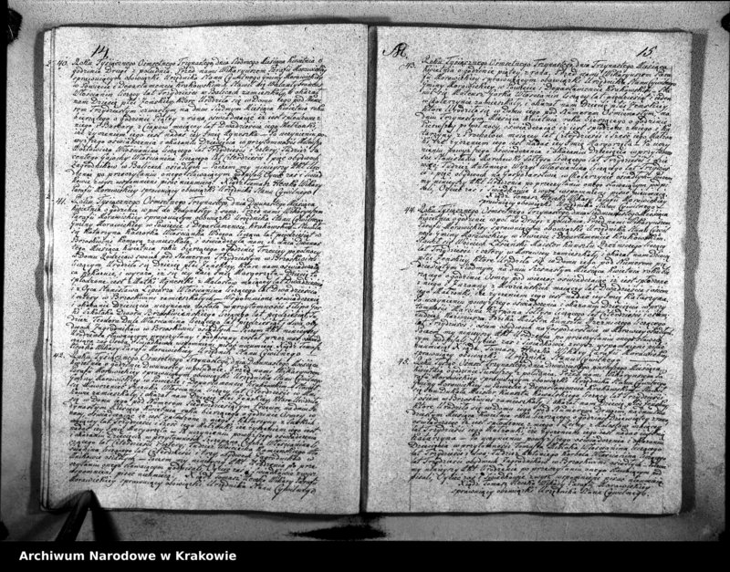 Obraz 10 z jednostki "Księga urodzeń"