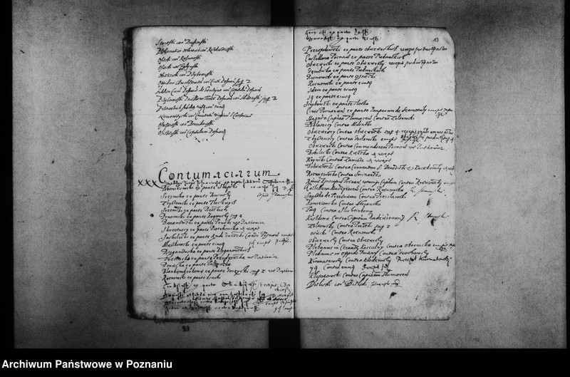 Obraz 15 z jednostki "Decreta [inducta]"