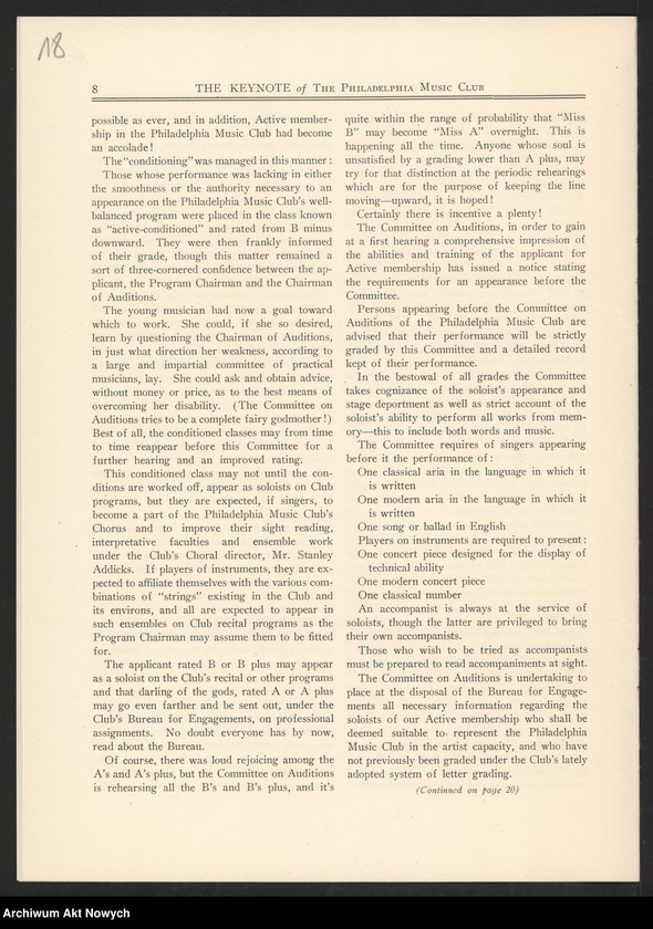 image.from.unit.number "Natkin Will A. - Wdziękoński Teofil"