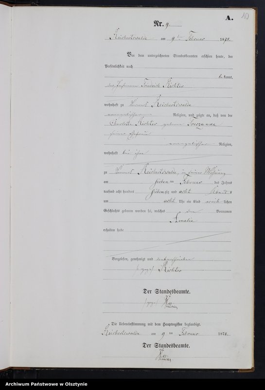image.from.unit.number "Geburts-Neben-Register Nr 1 - 82"