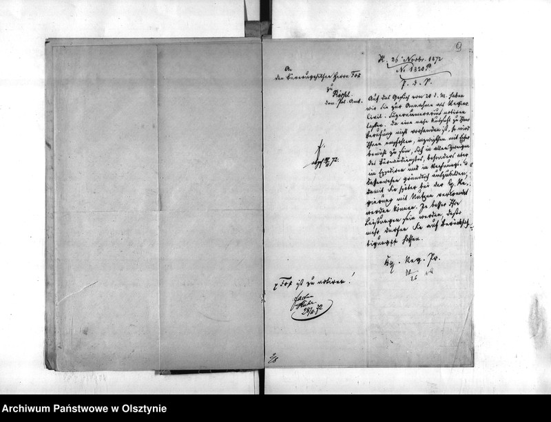 image.from.unit.number "Büreaugehilfen Fox [Robert]"