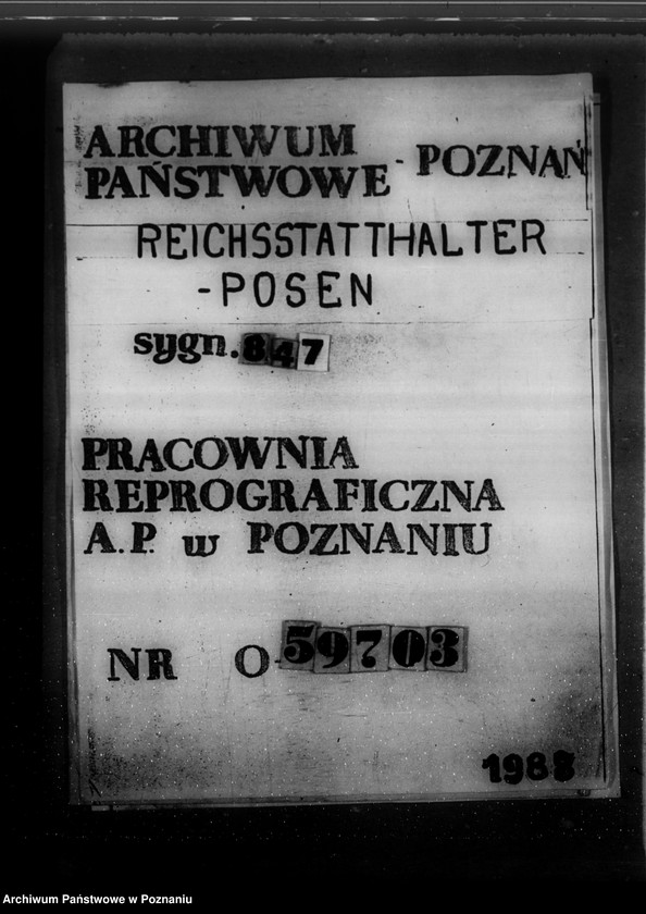 Obraz 1 z jednostki "Schemat połączeń telefonicznych i telegraficznych urzędu, namiestnika oraz mapa tego rodzaju połączeń policji porządkowej w Europie"