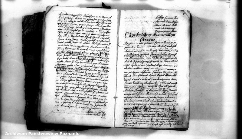 Obraz 10 z jednostki "Relationes [inducta]"