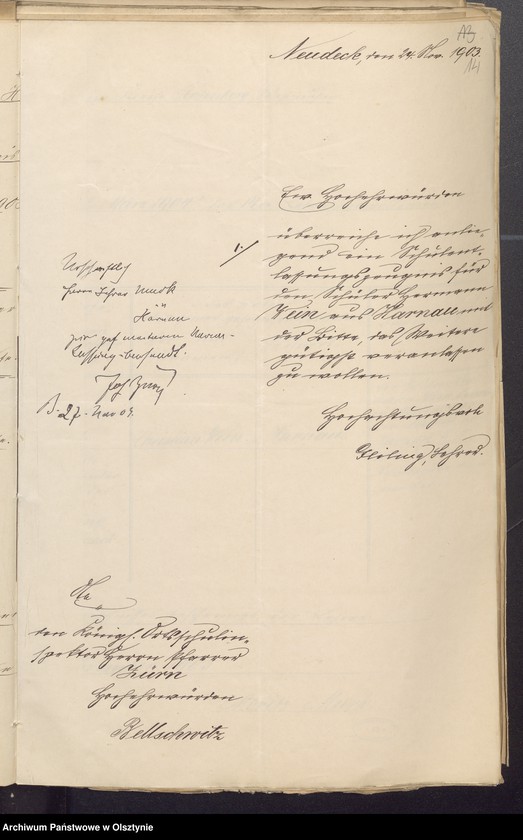 image.from.unit.number "Die Schule zu Harnau"