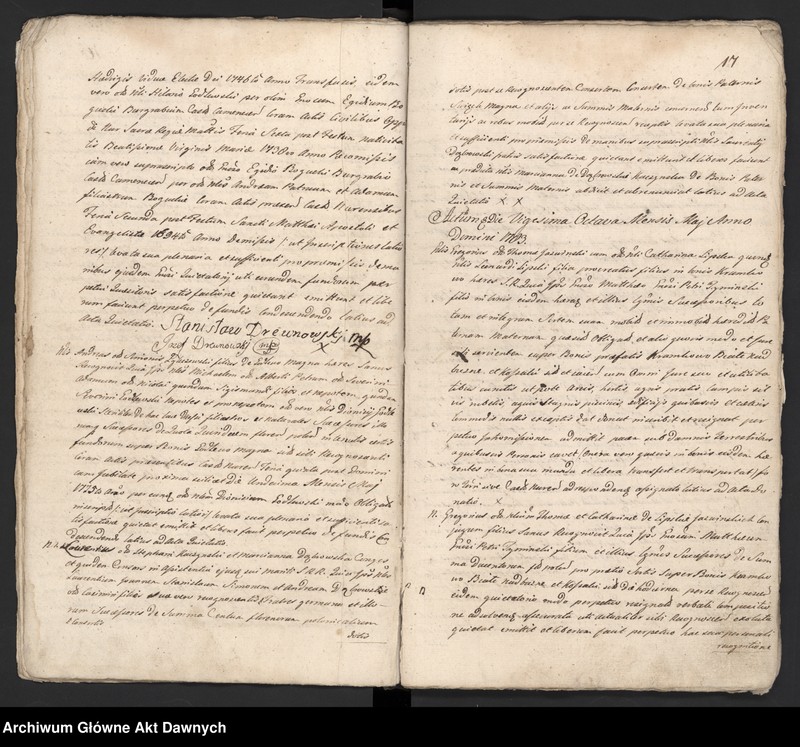 image.from.unit.number "Nurskie grodzkie wieczyste"