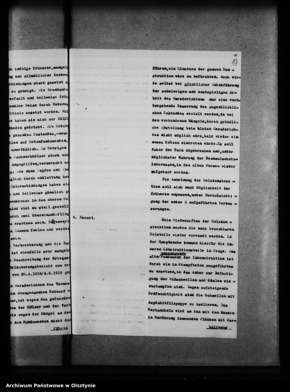 image.from.unit.number "Heinrichsdorf , evangelische Kirche"