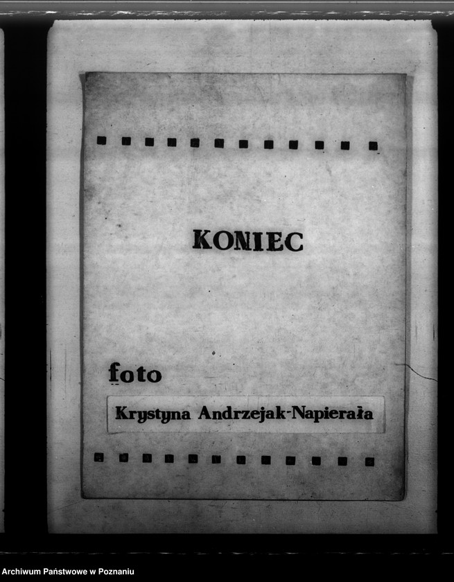 Obraz 16 z jednostki "Apotheken"