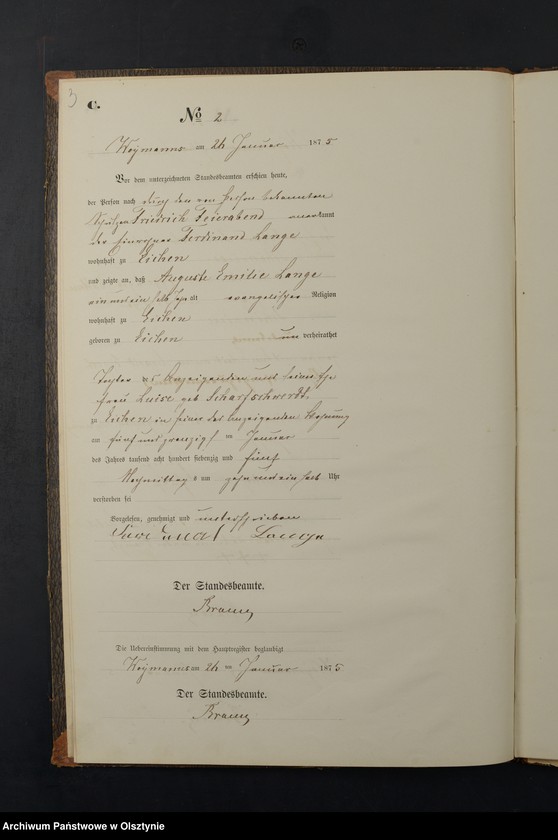 image.from.unit.number "Sterbe-Neben-Register Nr 1- 36"