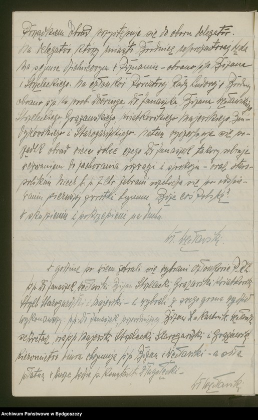 image.from.unit.number "[Powiatowa Rada Ludowa na powiat brodnicki]"