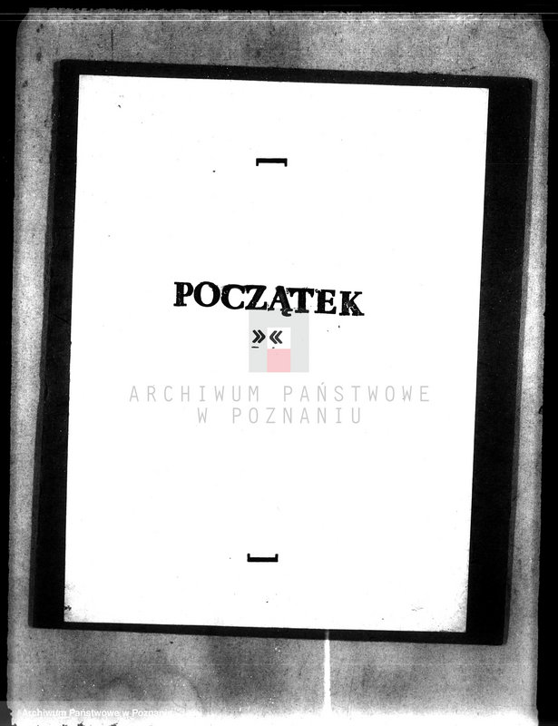 Obraz 3 z jednostki "Umowa dzierżawna majątku państwowego Pałczyn w powiecie wrzesińskim"