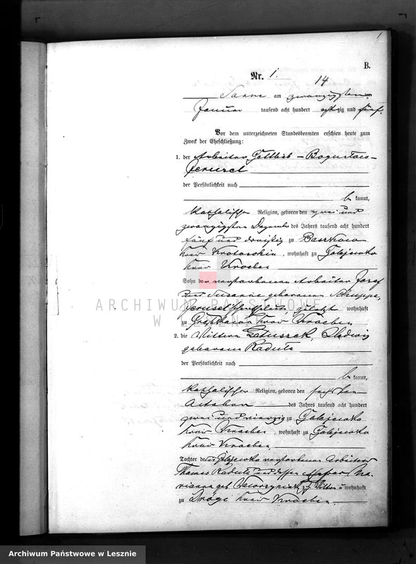 image.from.unit.number "[Księga małżeństw]"