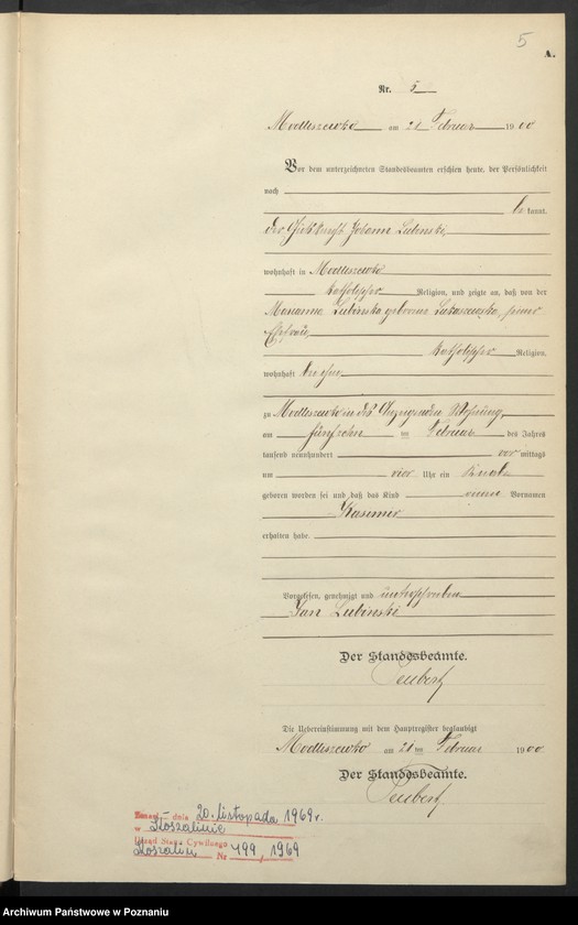 image.from.unit.number "Księga urodzeń"