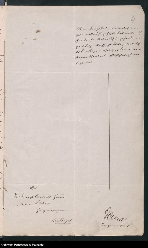 Obraz 9 z jednostki "Trauergottesdienst für verstorbene Polen."